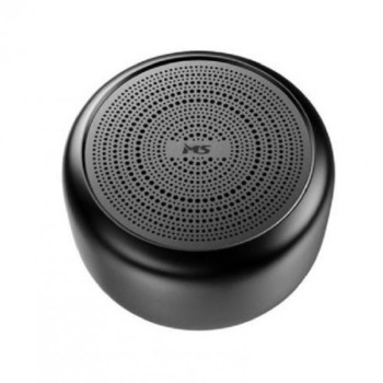 MS Bluetooth zvučnik Echo S300