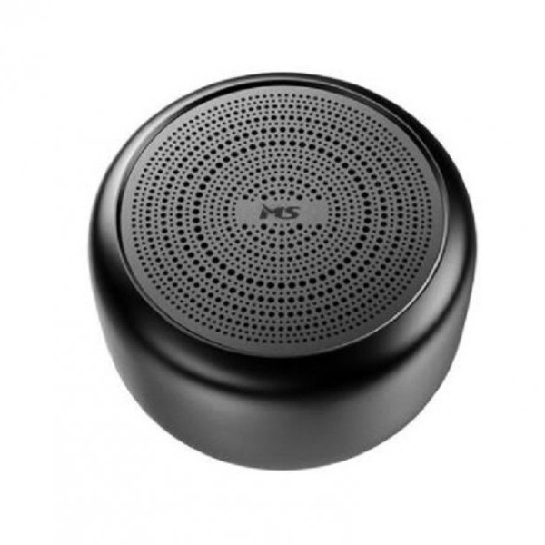 MS Bluetooth zvučnik Echo S300
