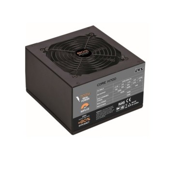 MS CORE M700 80+ ATX napajanje