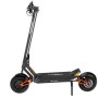 MS ENERGY ELEKTRIČNI TROTINET E-ROMOBIL FLARE X Pro 30 Ah