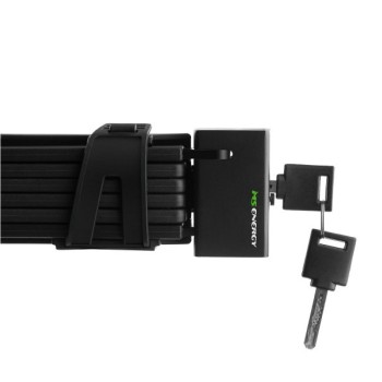 MS ENERGY Preklopna brava FL-10