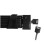 MS ENERGY Preklopna brava FL-10