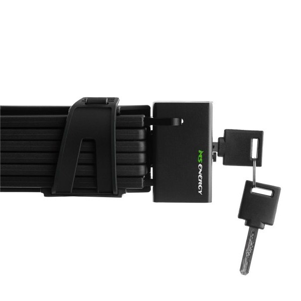 MS ENERGY Preklopna brava FL-10