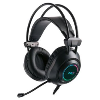 MS ICARUS C310 gaming slušalice (USB, 3.5mm)