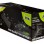 MS INDUSTRIAL MS INDUSTRIAL Toner za HP CE251A