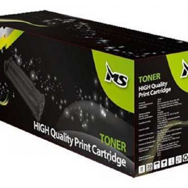 MS INDUSTRIAL MS INDUSTRIAL Toner za HP CE251A