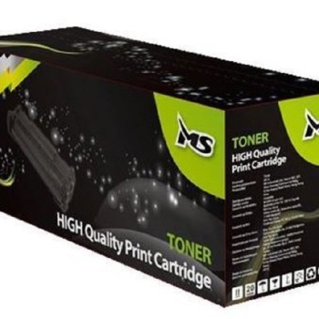 MS INDUSTRIAL Toner HP W2032A (No.415A) bez čipa