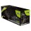 MS INDUSTRIAL SM MLT-D1052L