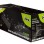 MS INDUSTRIAL Toner W2033A (No.415A) bez čipa Magenta