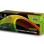 MS INDUSTRIAL Toner za HP CE505A / CRG-719