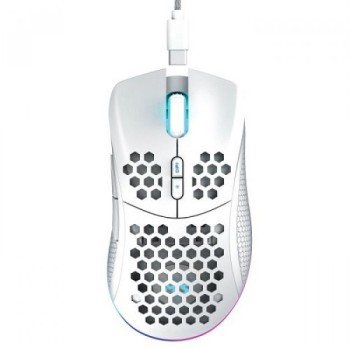MS Miš NEMESIS M700 gaming