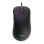 MS NEMESIS C325 gaming USB miš