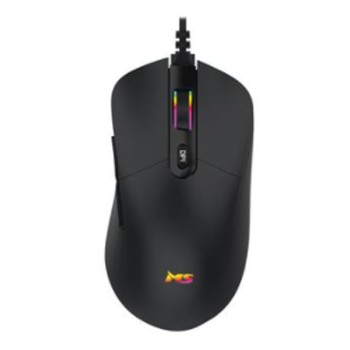 MS NEMESIS C330 gejmerski miš