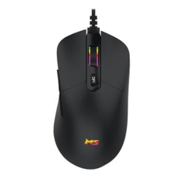 MS NEMESIS C330 gejmerski miš