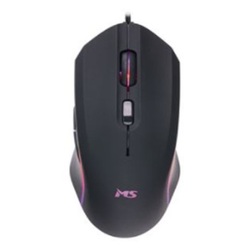 MS NEMESIS C335 gaming