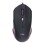 MS NEMESIS C335 gaming