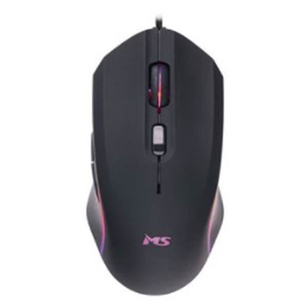 MS NEMESIS C335 gaming