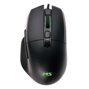 MS NEMESIS C500 gaming miš