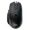 MS NEMESIS C500 gaming miš