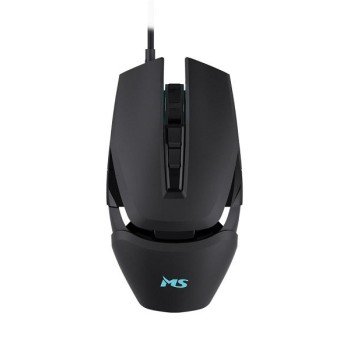 MS NEMESIS C900 gaming