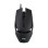 MS NEMESIS C900 gaming