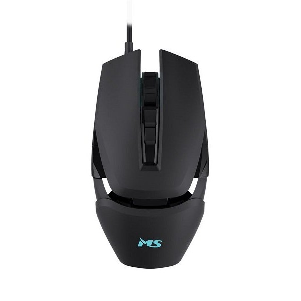 MS NEMESIS C900 gaming