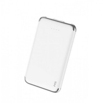 MS Power Bank S500 6000 mAh