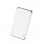 MS Power Bank S500 6000 mAh