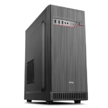 MS RAIDER M325 500W Midi kuciste