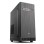 MS RAIDER M325 500W Midi kuciste