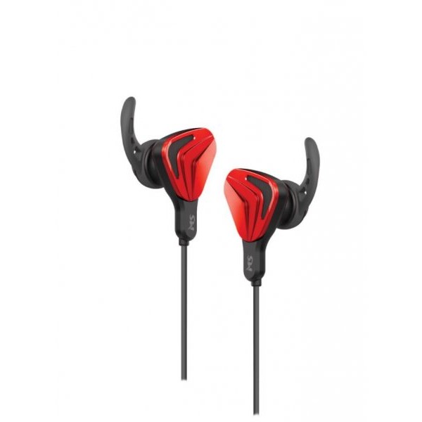 MS SLUŠALICE EOS C300 gaming in-ear