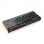 MS Tastatura MS ELite C905