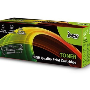 MS Toner HP CC533A/ CE413A/ CF383A
