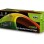 MS Toner HP CC533A/ CE413A/ CF383A