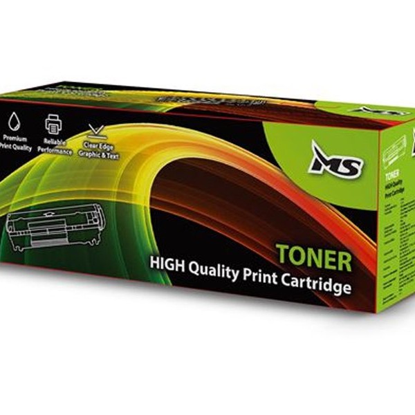 MS Toner HP CC533A/ CE413A/ CF383A