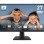 MSI 27'' PRO MP275 FHD IPS 100Hz 1ms HDMI, VGA