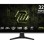 MSI 325QF MAG WQHD Rapid VA 180 Hz