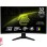 MSI 32CQ6F MAG WQHD Rapid VA 180 Hz Curved