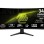MSI 346CQ MAG UWQHD VA 180 Hz Curved