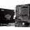 MSI A520M-A PRO