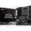 MSI B550M PRO-VDH WIFI