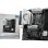 MSI B760M GAMING PLUS WIFI