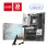 MSI B850 GAMING PLUS WIFI matična ploča