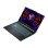 MSI Cyborg 15 A13VE-1809XRS (FHD IPS 144Hz, i7-13620H, 16GB, 1TB SSD, RTX 4050 6GB)