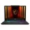 MSI Cyborg 15 B13WFKG (Translucent Black) FHD IPS 144Hz, i7-13620H, 16GB, 1TB SSD, RTX 5050 8GB (9S7-15Q342-657)