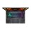MSI Cyborg 15 B13WFKG (Translucent Black) FHD IPS 144Hz, i7-13620H, 16GB, 1TB SSD, RTX 5060 8GB (9S7-15Q342-656)