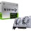MSI GeForce RTX 5060 8G 128bit GeForce RTX 5060 8G VENTUS 2X OC WHITE