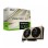 MSI GeForce RTX 5060 8G INSPIRE 2X OC 128bit