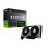 MSI GeForce RTX 5060 8GB 128bit VENTUS 2X OC
