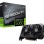 MSI GeForce RTX 5060 SHADOW 8GB 128bit SHADOW 2X OC